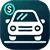 Aplicativo para motorista