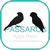 Aplicativo para criação de pássaros